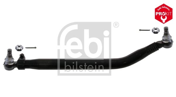 FEBI BILSTEIN Stūres garenstiepnis 37910